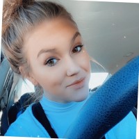 Vista Eye Care Employee Kate Prentiss's profile photo