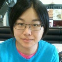 Access Professionals Pty Ltd Employee Magdalene Lui's profile photo