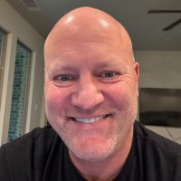 SmartDraw Software Employee Steve Peterson's profile photo