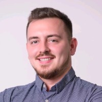 Andrei Popovici Email