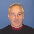 Ken Driver Email & Phone Number