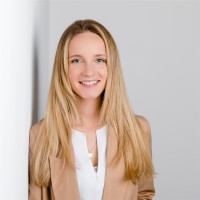 Isabelle Baierlein Email & Phone Number