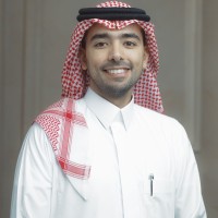 Nama Invest Employee Mohammed Alomar's profile photo
