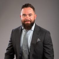 Joe Dix Email & Phone Number