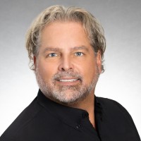 Saritasa, LLC Employee Nik Froehlich's profile photo