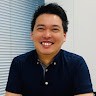 Keiichi S. Email