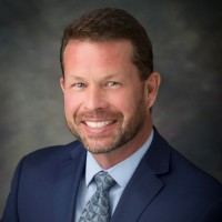 UNM Medical Group, Inc. Employee Andy Baatz's profile photo