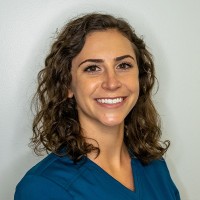Christina Coppola Email & Phone Number
