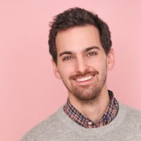 Chicago Actor Staffing Employee Jack Schultz's profile photo