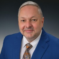 Morgan & Morgan, P.A. Employee Mark Troy's profile photo