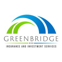 Greenbridge Insurance and Investment Employee John Rountree's profile photo