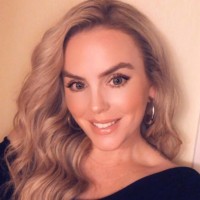 Claira Thompson's profile photo