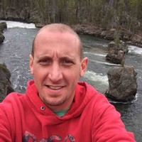 eReplacementParts.com Employee Erik Robinson's profile photo