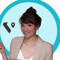 VOYAMAR Employee Margaux Brousse's profile photo