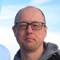 Ron Isom Email & Phone Number