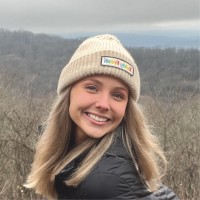 Bunge Employee Mary Hardwick's profile photo