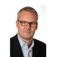 Cadillac Fairview Employee Steve Munro's profile photo