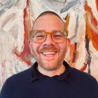 ItsEasy Travel - Expedited Passports & Visas Employee Barry Collins's profile photo