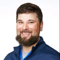 Tidal Wave Auto Spa Employee Mark Shreffler's profile photo