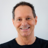 Spoor6 Employee Rene van Collem's profile photo