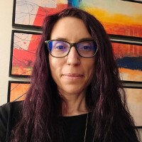 Denise st. Clair Email & Phone Number