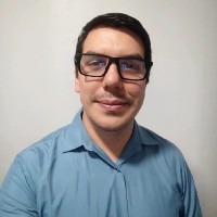 SIQ, S.A. Employee Manuel C.'s profile photo