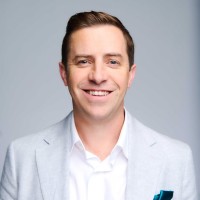 6sense Employee Dustin Piper's profile photo