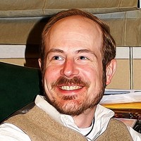 The BOSS Group Employee Michael Pish's profile photo