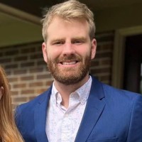 YMCA of Central Ohio Employee Gabe Philhower's profile photo