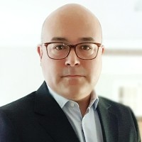 Genesis Global Technology Employee Raymond Chee's profile photo