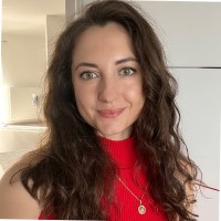 PATRIOT-NRG Employee Lisa Tereshenko's profile photo