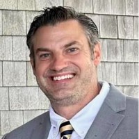 Nathan Chubb Email & Phone Number