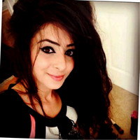 Annum Rehman Email