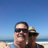 David Burr Email & Phone Number