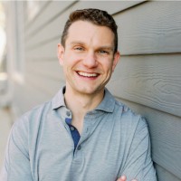 LPL Financial Employee Grant Williams's profile photo