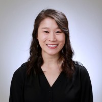 Cathy Mak Email