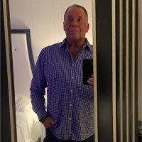 Robert Kress Email & Phone Number