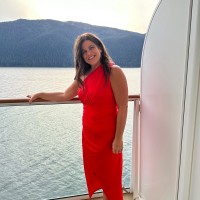 Tracy Slater Email