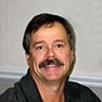 Pat Szany Email & Phone Number