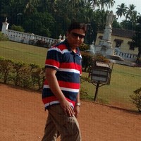 Mohd Ehtesham Email