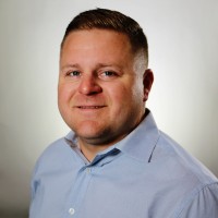 Mountain West Truck Center Employee Dillion Lawrence's profile photo