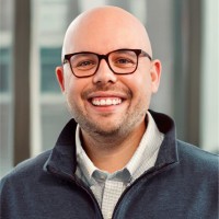 General Mills Employee Robert Craig's profile photo