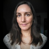 Eva Jablonski Email & Phone Number