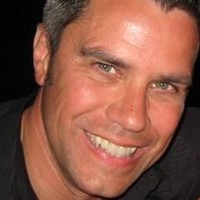 Greg Messinger Email & Phone Number