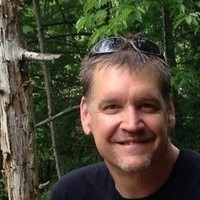 Dave Charles Email & Phone Number