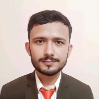 RSM PAKISTAN (RSM Avais Hyder Liaquat Nauman Chartered Accountants) Employee M Virk's profile photo