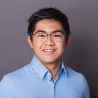 Kristoffer Soliven Email & Phone Number