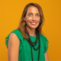 Marjolaine Deborde Email