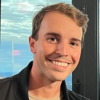 Box Employee Tim Morrill's profile photo