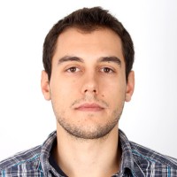 Dušan Kovačević Email